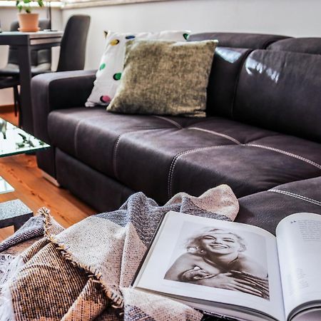 Milvio22 Apartment Rzym Zewnętrze zdjęcie