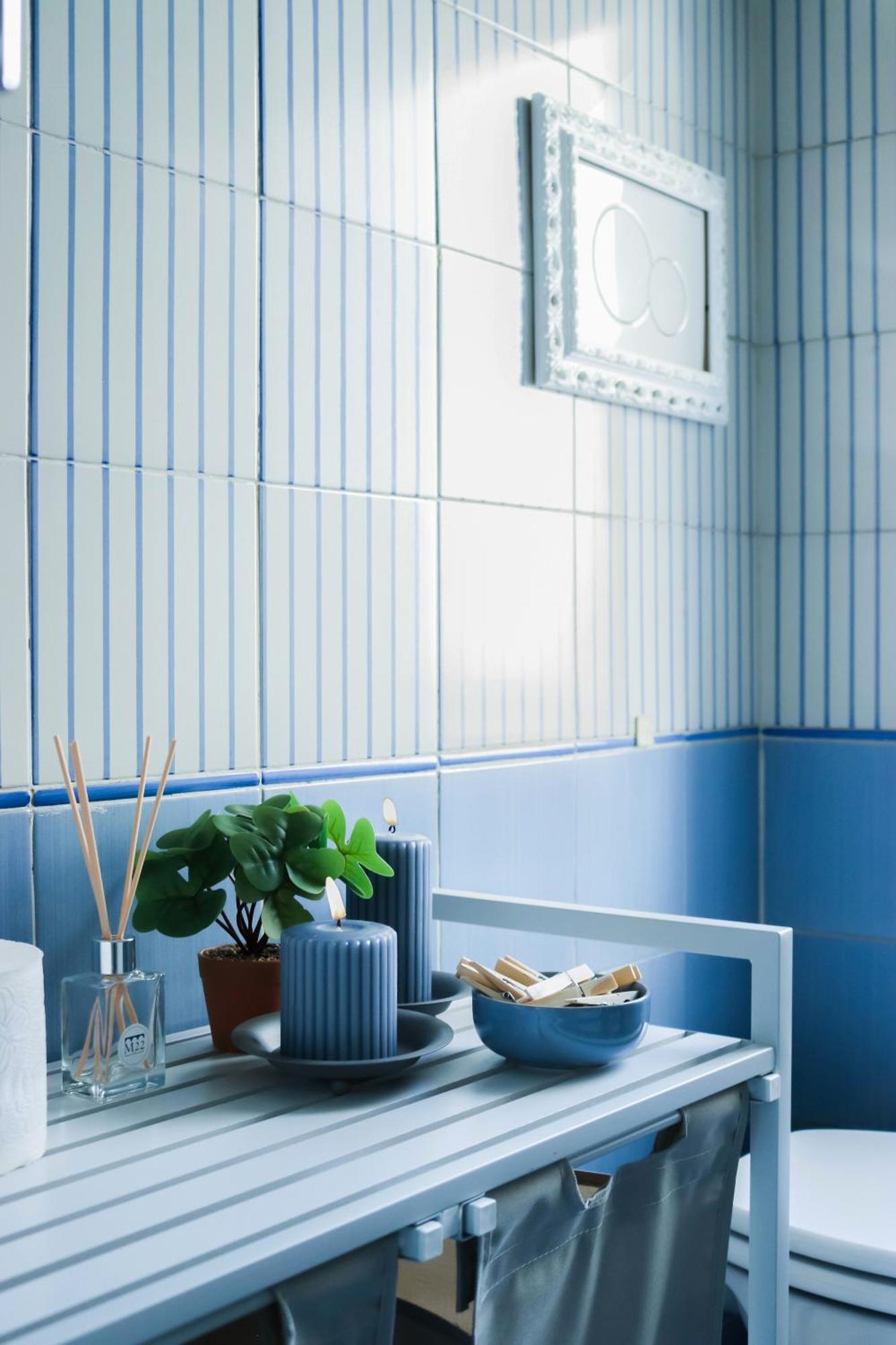 Milvio22 Apartment Rzym Zewnętrze zdjęcie