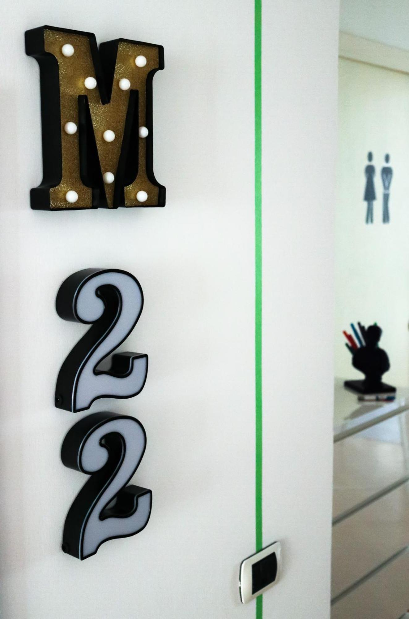 Milvio22 Apartment Rzym Zewnętrze zdjęcie