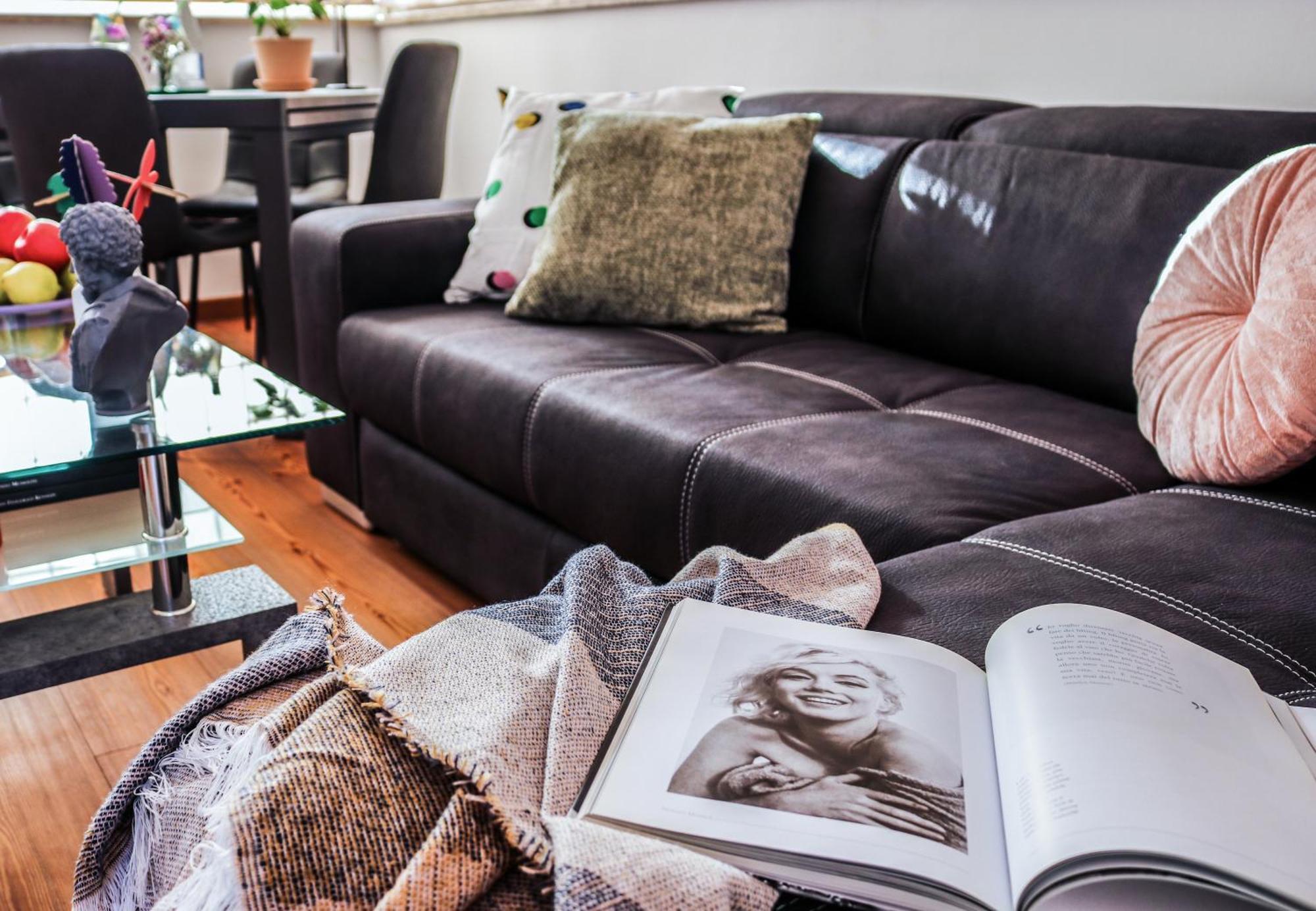 Milvio22 Apartment Rzym Zewnętrze zdjęcie