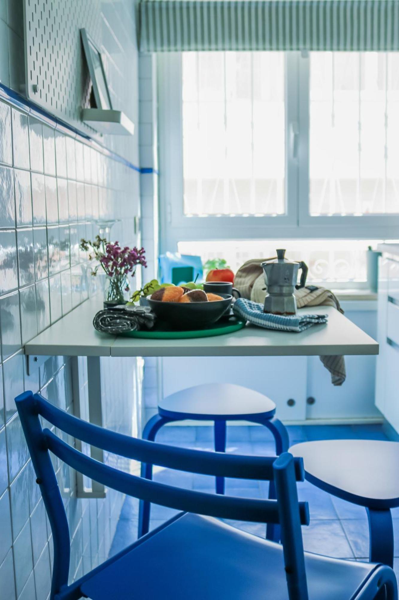 Milvio22 Apartment Rzym Zewnętrze zdjęcie