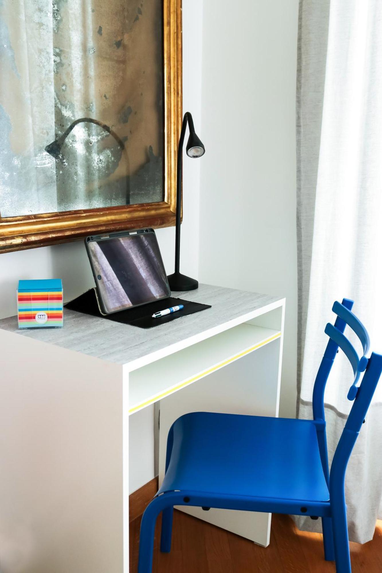 Milvio22 Apartment Rzym Zewnętrze zdjęcie