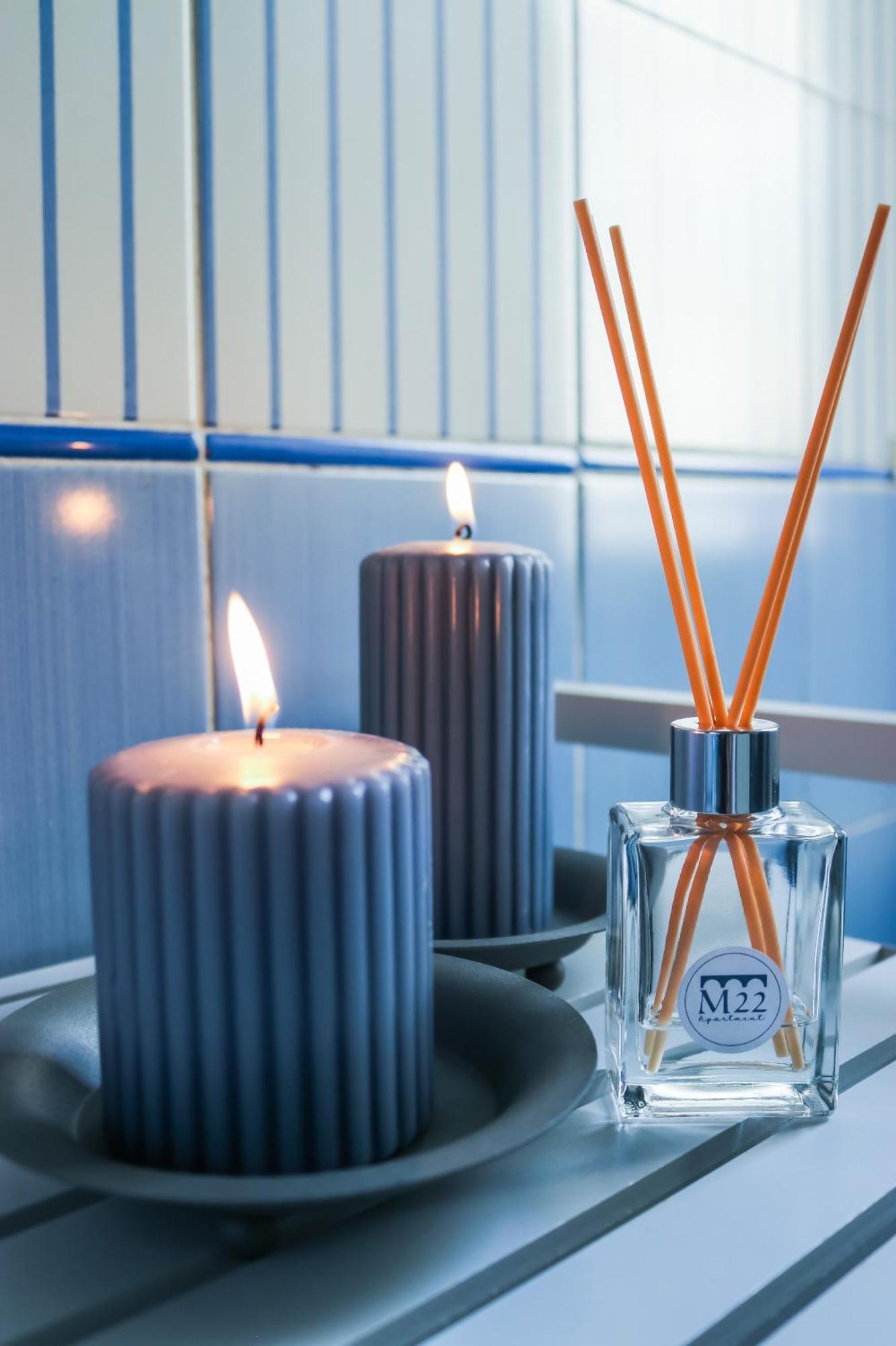 Milvio22 Apartment Rzym Zewnętrze zdjęcie
