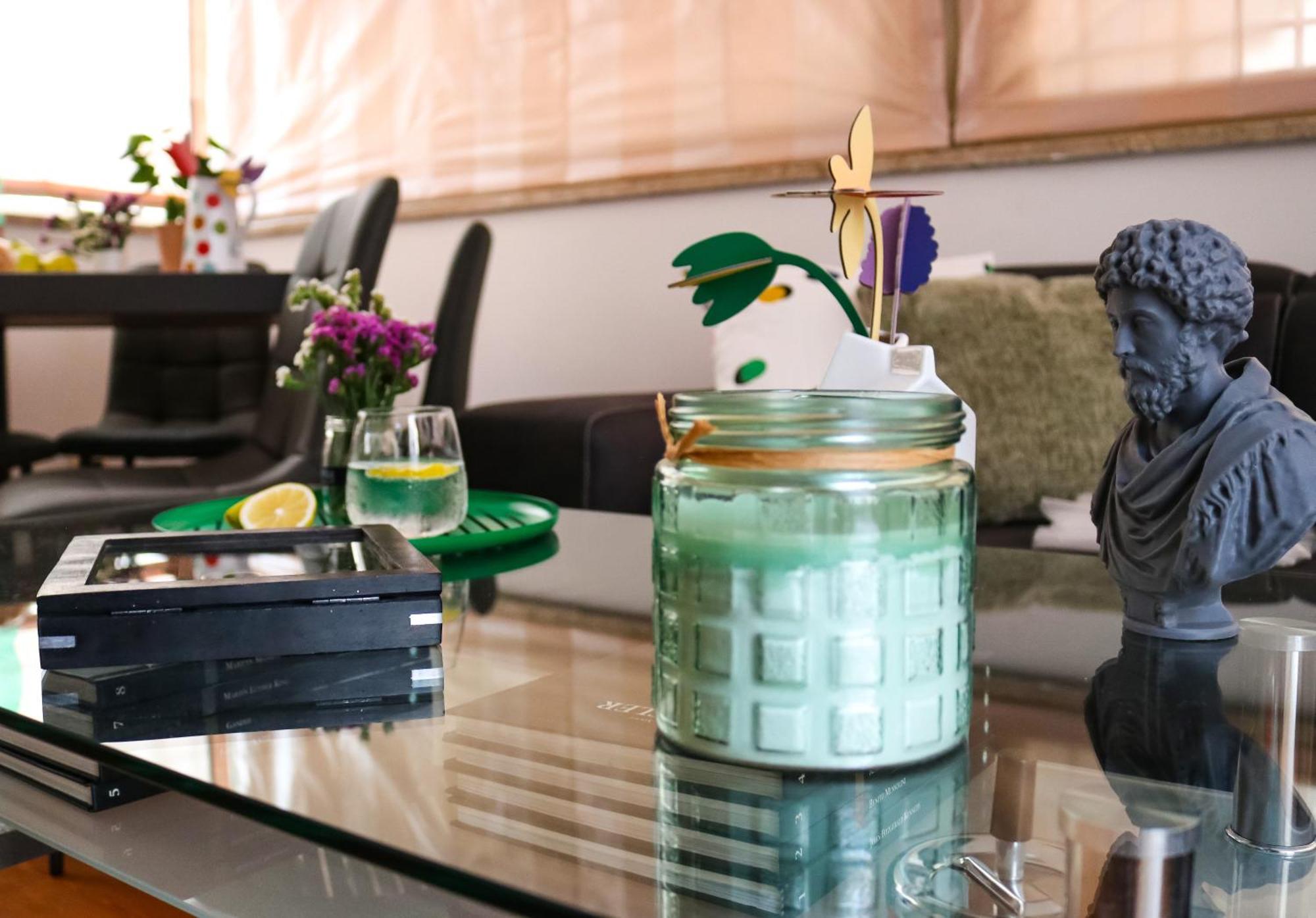 Milvio22 Apartment Rzym Zewnętrze zdjęcie