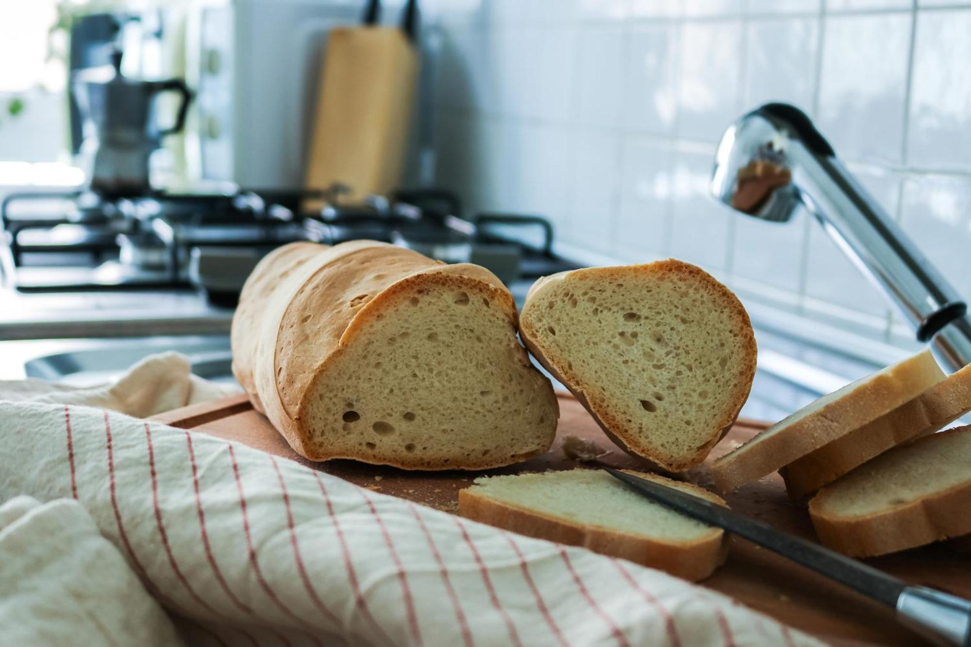 Milvio22 Apartment Rzym Zewnętrze zdjęcie