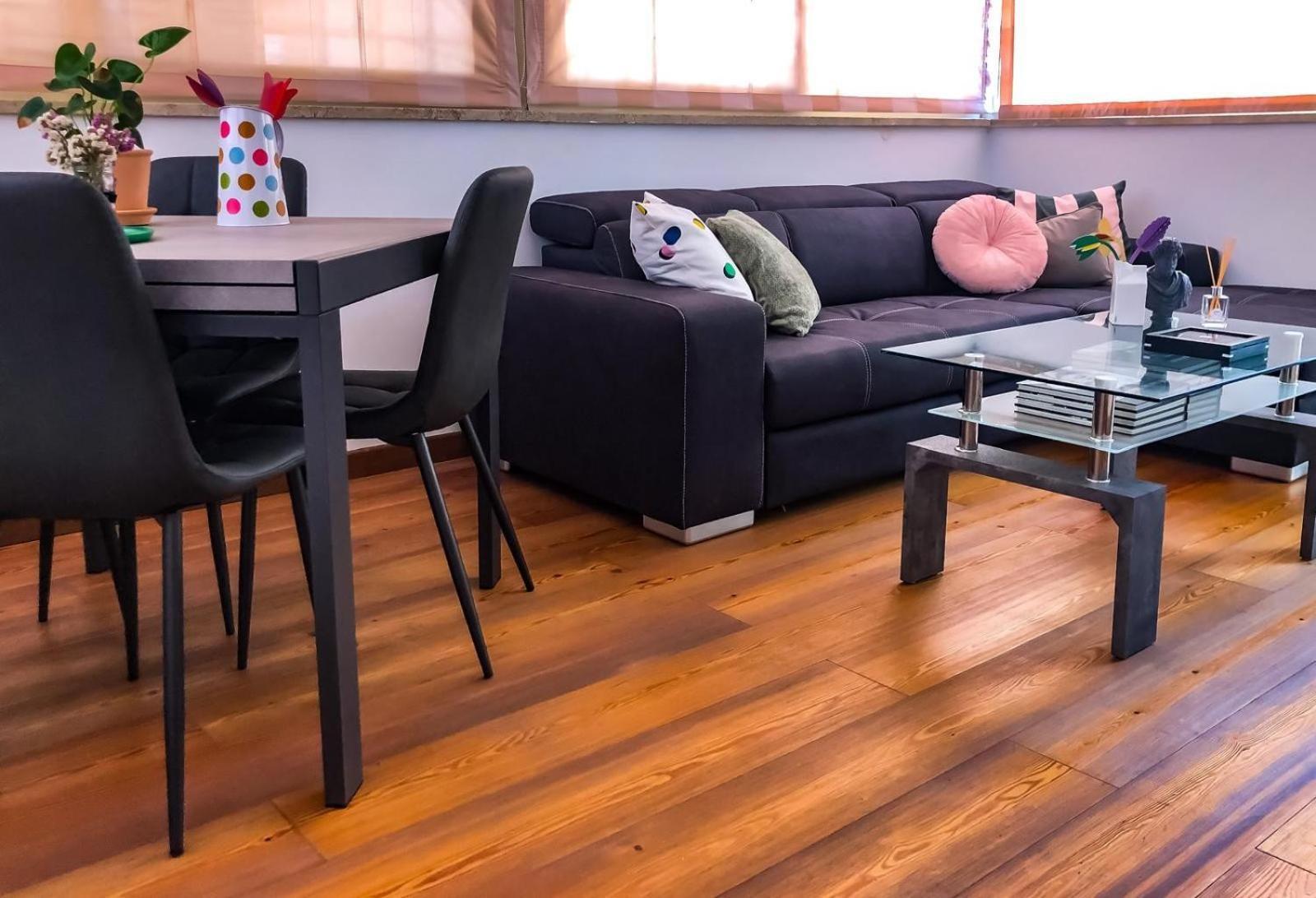 Milvio22 Apartment Rzym Zewnętrze zdjęcie