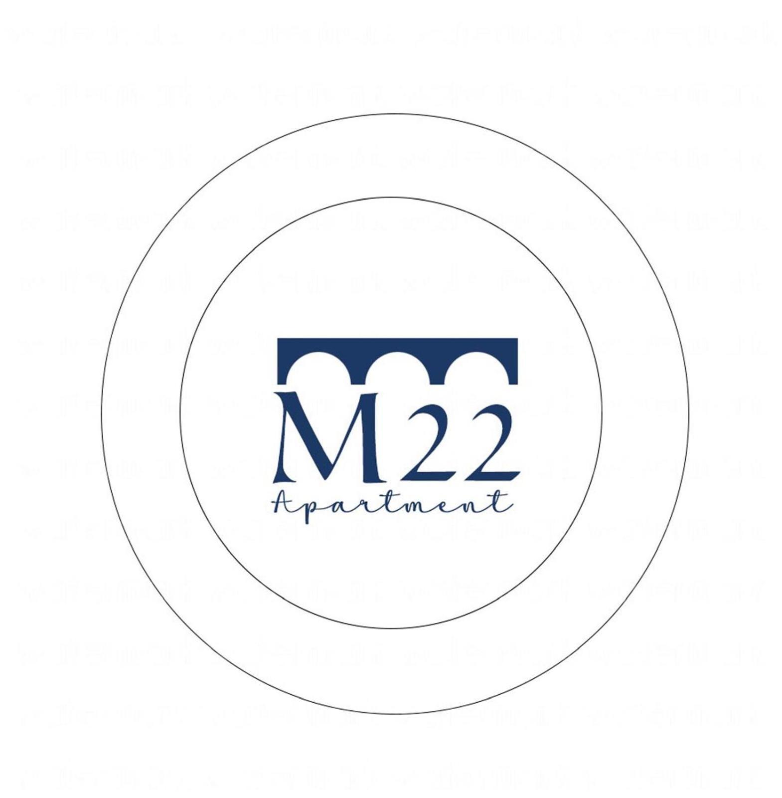 Milvio22 Apartment Rzym Zewnętrze zdjęcie